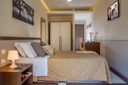 Corso Grand Suite - 60
