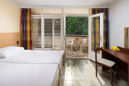 Lanterna Resort - 58