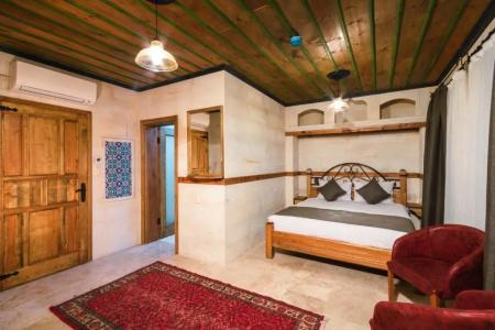 Sapphire Stone House - 44