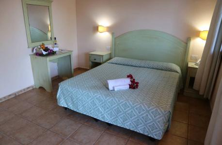 Club Esse Cala Gonone - Cala Gonone - 3