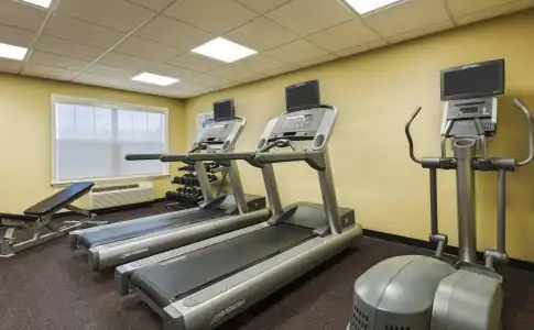 TownePlace Suites by Marriott Pensacola - 6