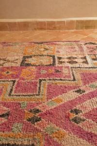 Riad Cocoon - 64