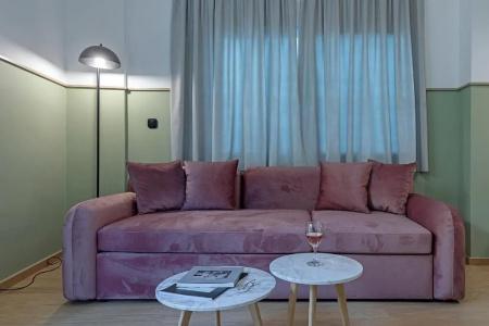 Acro Urban Suites - 100