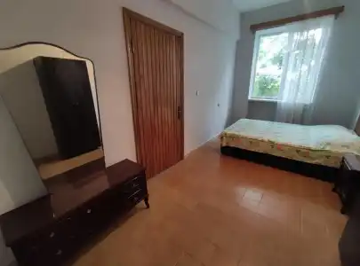 Hostel - 13