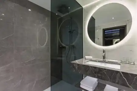 The Westin Grand Berlin - 135