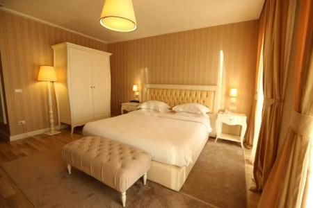 Palace & Spa - 58