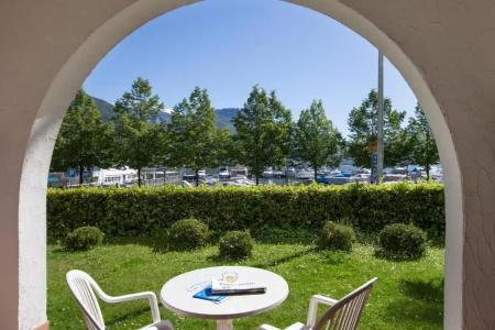 Apartal Lago - 25