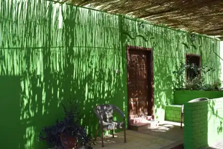 Bedouin Garden Village, Dive - 44