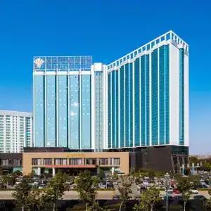 Empark Grand - 0