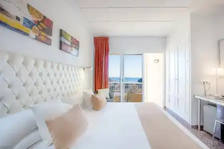 Ramada Resort by Wyndham Puerto de Mazarron - 53