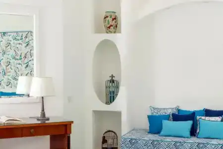& Spa Bellavista Francischiello - 85