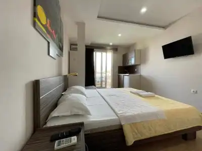 Apartments Lati - 25