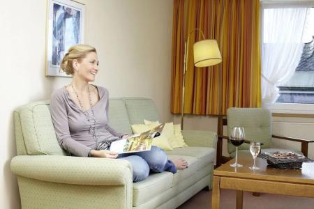 RomantikStörmann - 28