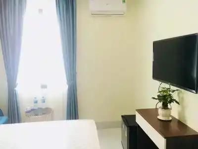 May House - 39