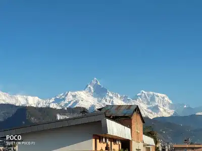 Mountain View - 27