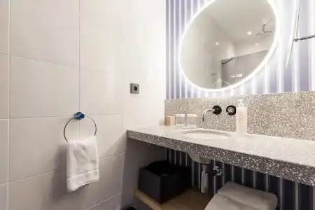 Van der Valk Venlo - 36