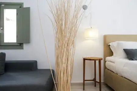 Pylaia Boutique & Spa - 208