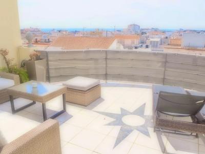 Privat Liberty Sitges - 57