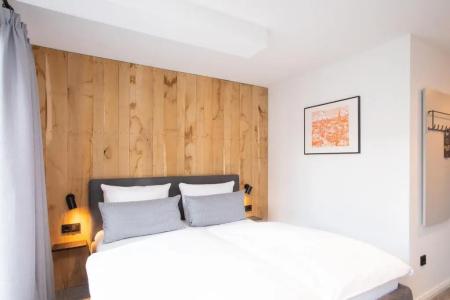 Wertschätzer - Krumme STR - 64