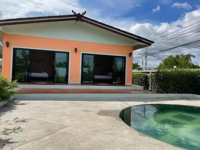 QG Resort - 66