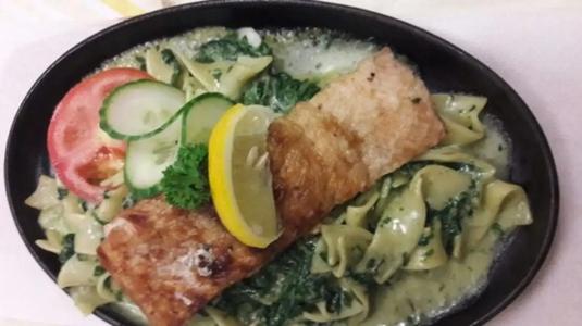 Schöne Aussicht - 26