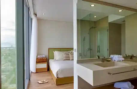 Fusion Suites Da Nang - 34