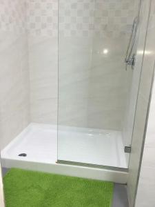 Sea Suites Apartments - 381