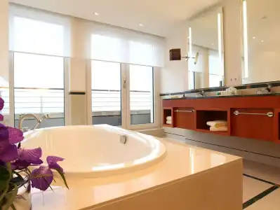 home - 0