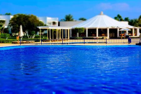 Royal Monte Carlo Sharm El Sheikh - Adults only - 10