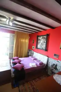 Villa "Oda E Miqve" - 27