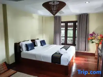 Jintana Resort - 60