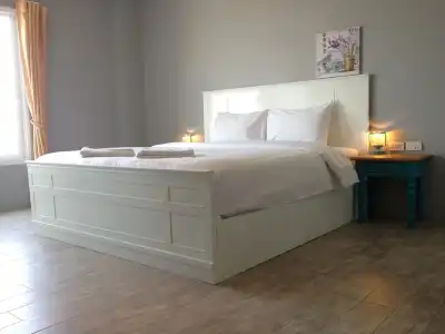 Hub Hua Hin 57 - 101