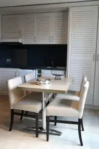 Florida - 65