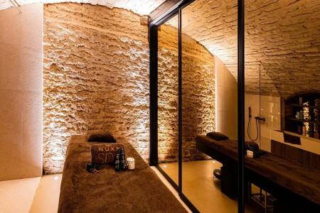 Hostellerie Cèdre & Spa Beaune - 15