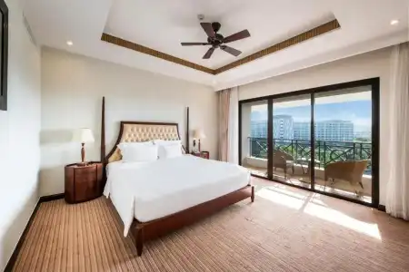 Vinpearl Resort & Spa Phu Quoc - 62