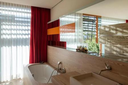 vigilius mountain resort - 52