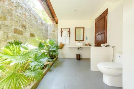 Phu Quoc Eco Beach Resort - 132