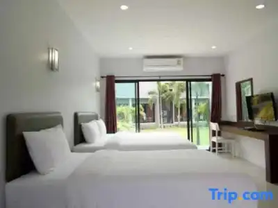 Sritrakul Place - 15