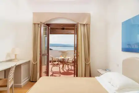 Punta Negra - 5