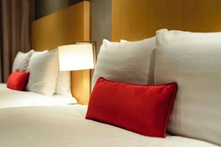 Solaria Nishitetsu Busan - 120