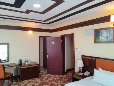 Morena Morogoro - 55