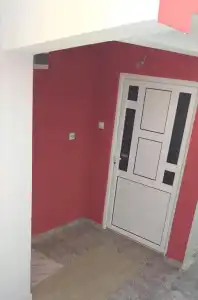 Apartments Todor - 27