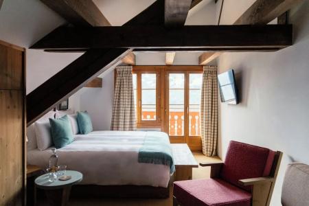 Grand Belvedere, a Beaumier & Spa - 102