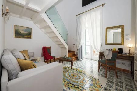 Residenza Luce - 106