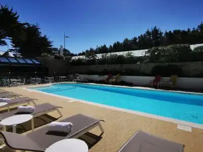 Le Churchill - 15