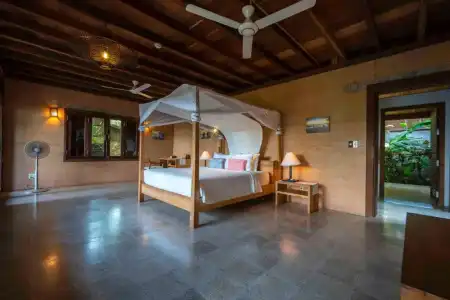 Mango Bay Resort - 146