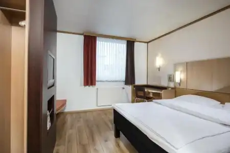 Good Morning Erfurt East - 2