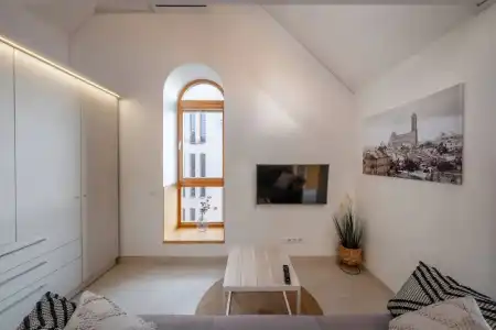 King Mindaugas Apartments - 552