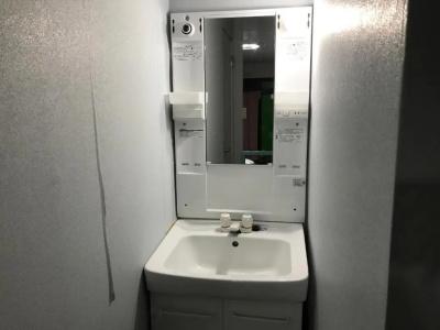 Sophiearth Apartment - 32