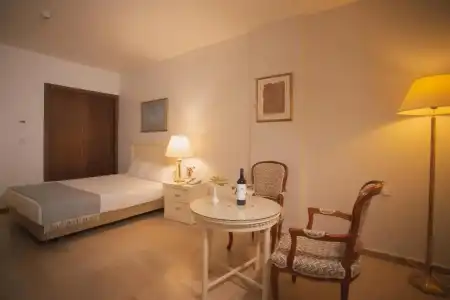 Grand Madaba - 76